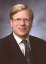 State Treasurer Randall Edwards 2006